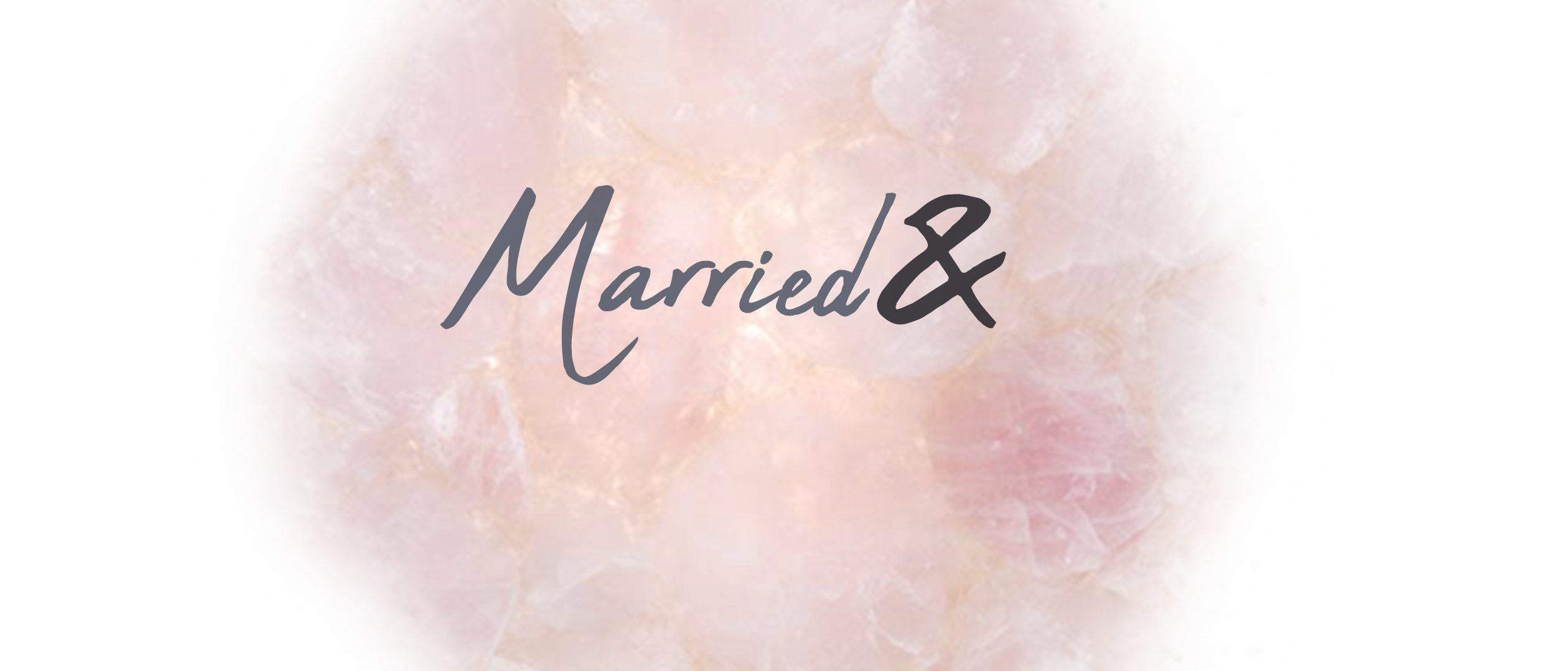 Married&